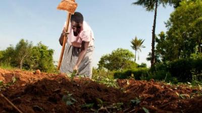 Siay_District_Kenya