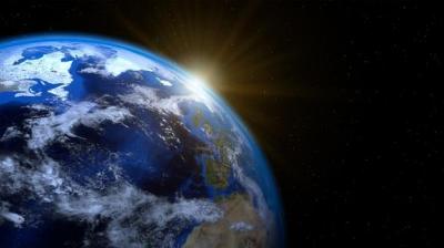 Global Seasonal Climate Update 