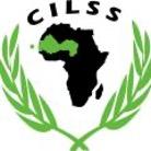 Comité permanent Inter-Etats de Lutte contre la Sécheresse dans le Sahel (CILSS)