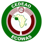 Economic Community of West African States (ECOWAS)