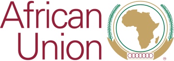 African Union logo