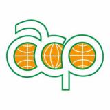 ACP